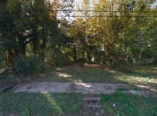 1065 Persimmon St, Mobile, AL 36603