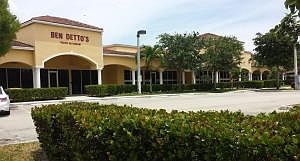 1st image of 4953 Le Chalet Blvd