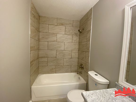 5th image of 3930 Chelsea Hill Dr