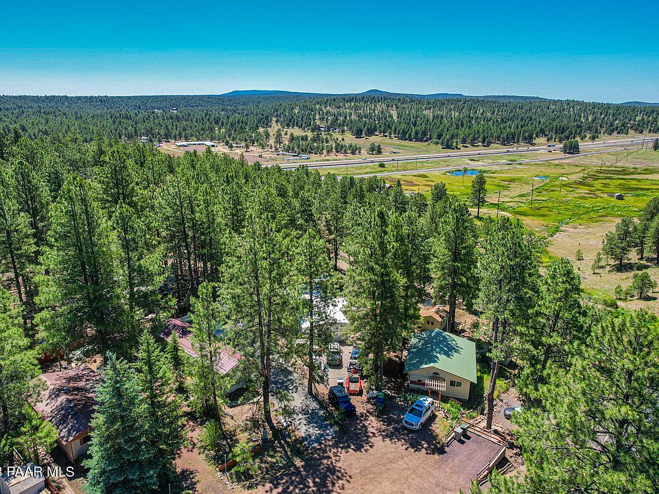 2475 Keams Canyon Trl, Flagstaff, AZ 86005 MLS 1054639 Zillow
