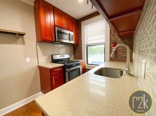 31-09 21st Ave #A8, Astoria, NY 11105