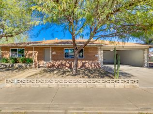 1846 E Delta Ave, Mesa, AZ 85204