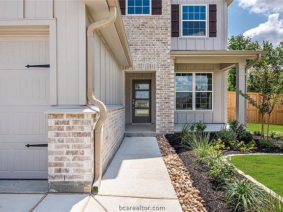 3rd image of 5644 Hayduke Ln