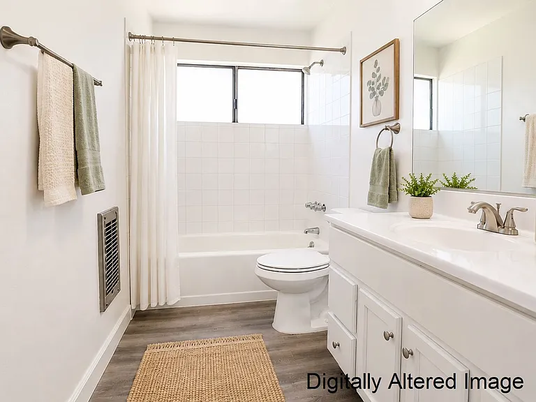 18100 Roscoe Blvd Northridge, CA 91325 — Photo 54