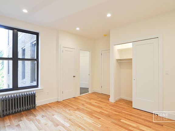 5th image of 225 Central Park N APT 25