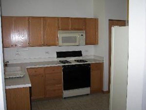 2nd image of 20963 W Snowberry Ln