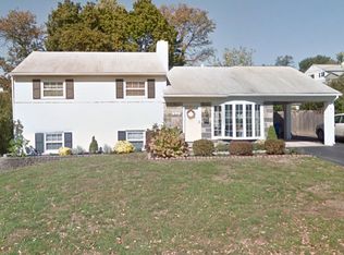 282 Lincoln Rd, King Of Prussia, PA 19406