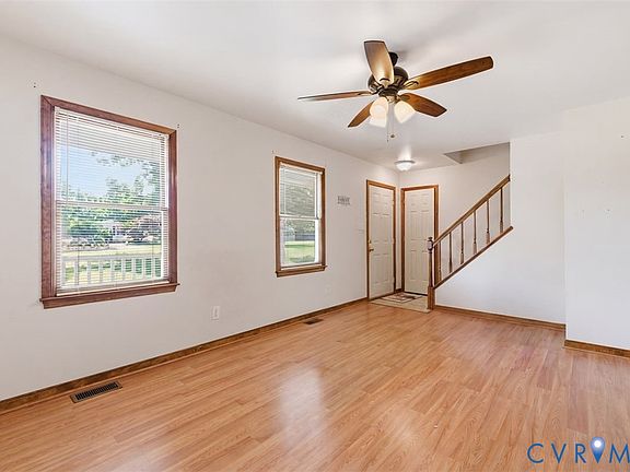 5th image of 4433 Branchester Pkwy