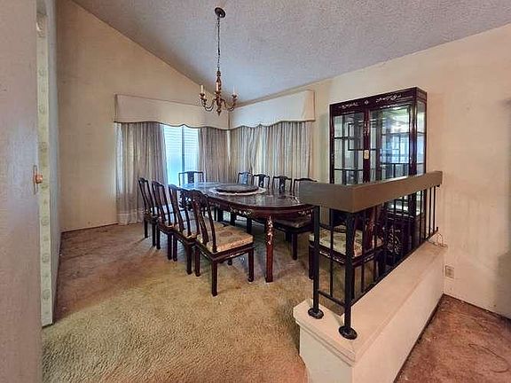 5th image of 2255 Elkhorn Ct