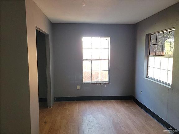 4th image of 1427 Paseo Del Sol St N