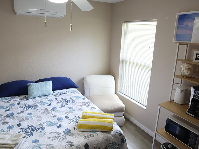 2951 Marbella Dr — Photo 49