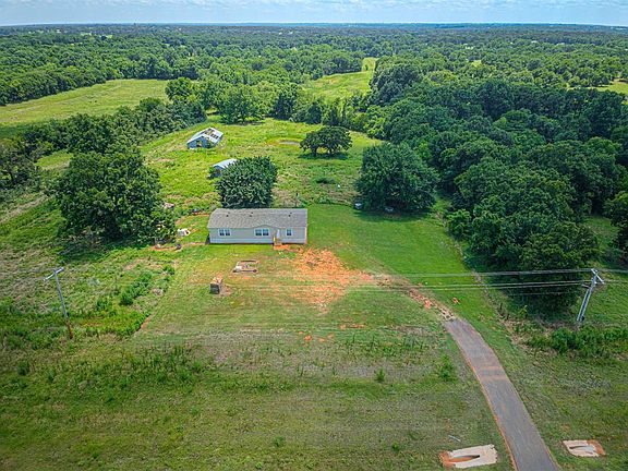 2nd image of 15900 State Highway 39
