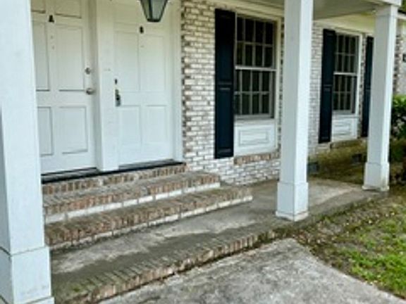 2nd image of 1509 Harbor View Rd #B