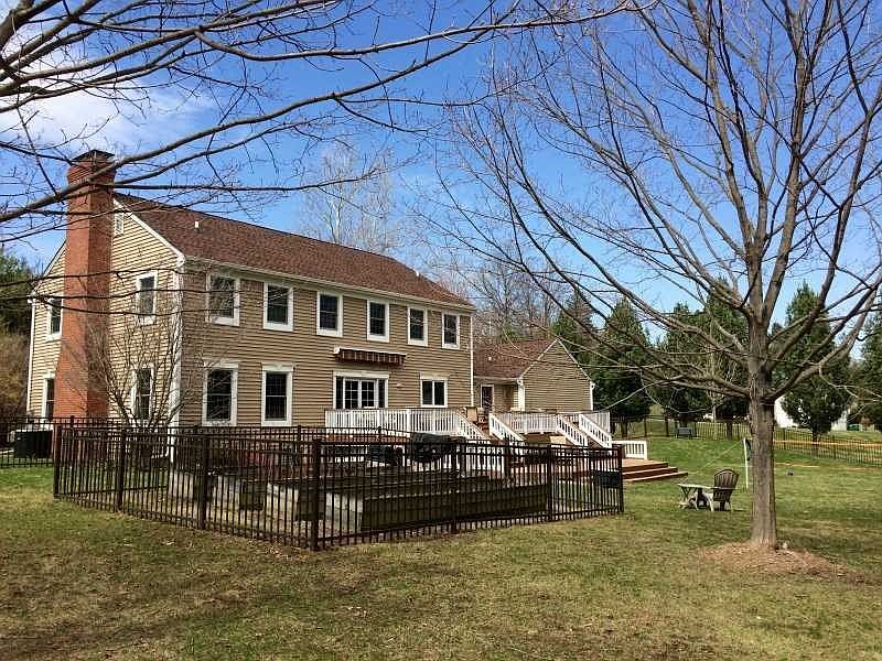 150 Cedar Ave, Poughkeepsie, NY 12603 Zillow