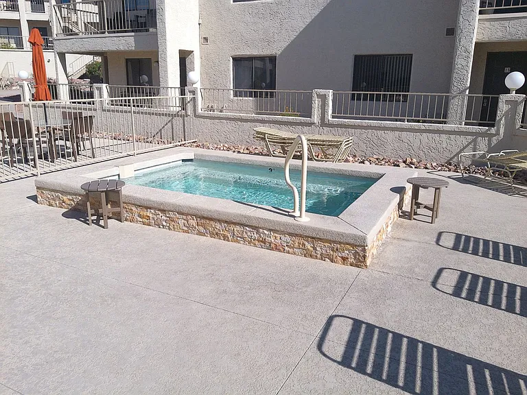 1989 Mesquite Ave #20 — Photo 22