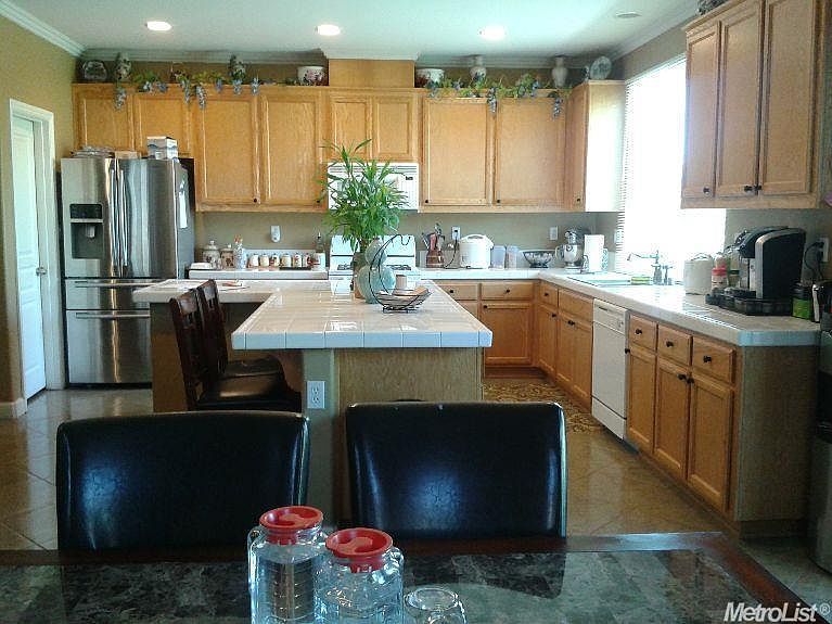 2nd image of 9555 Priscilla Ln