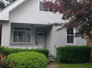 2345 Los Angeles Ave, Pittsburgh, PA