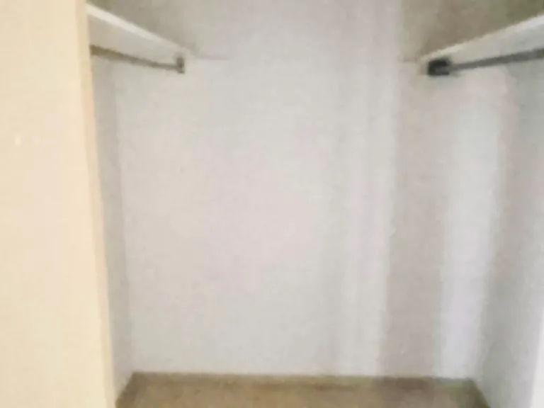4433 N Stanton St #404 — Photo 8