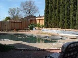 7433 Springvale Way, Citrus Heights, CA 95621