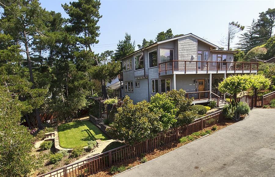 599 Warwick St, Cambria, CA 93428 Zillow
