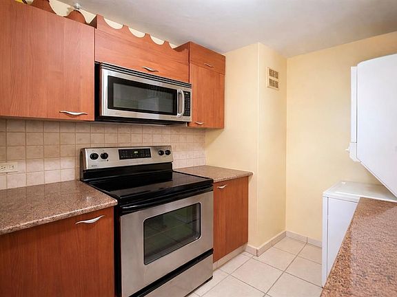 5th image of 614 Beachside Drive #205