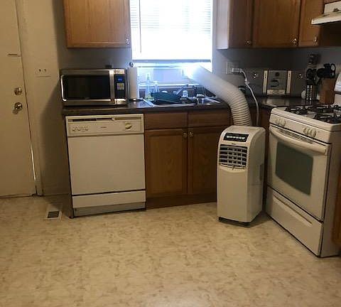 4th image of 1307 Ashland Ave