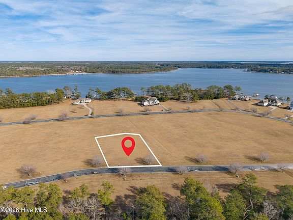4th image of 110 Bare Foot Ct Lot 63