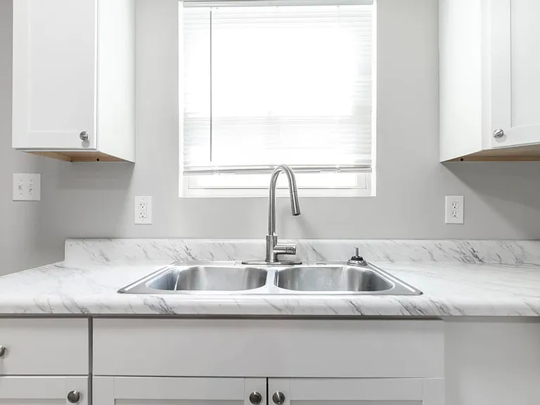 205 Doyle St #2 — Photo 15