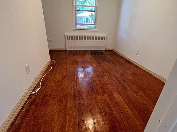 2nd image of 157-54 21st Ave