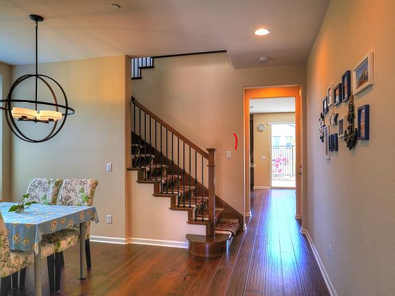 2nd image of 6773 Indio Way