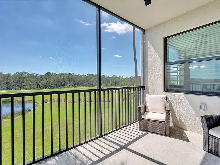 17510 Gawthrop Dr #203 — Photo 26