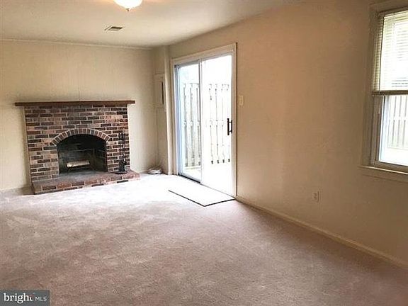 5th image of 3021 Talking Rock Dr