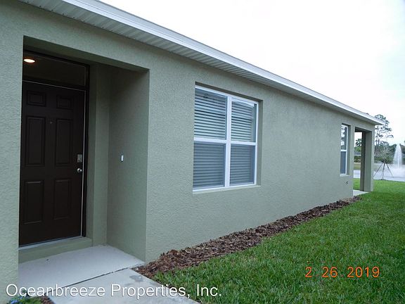 2nd image of 543 Armoyan Way