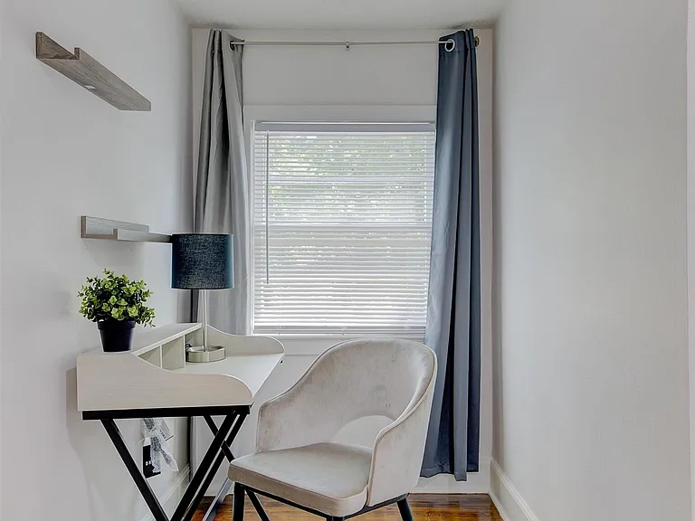 1623 Brennen Rd #3 — Photo 4
