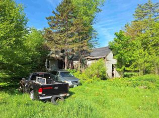 407 River Rd, Acworth, NH 03607