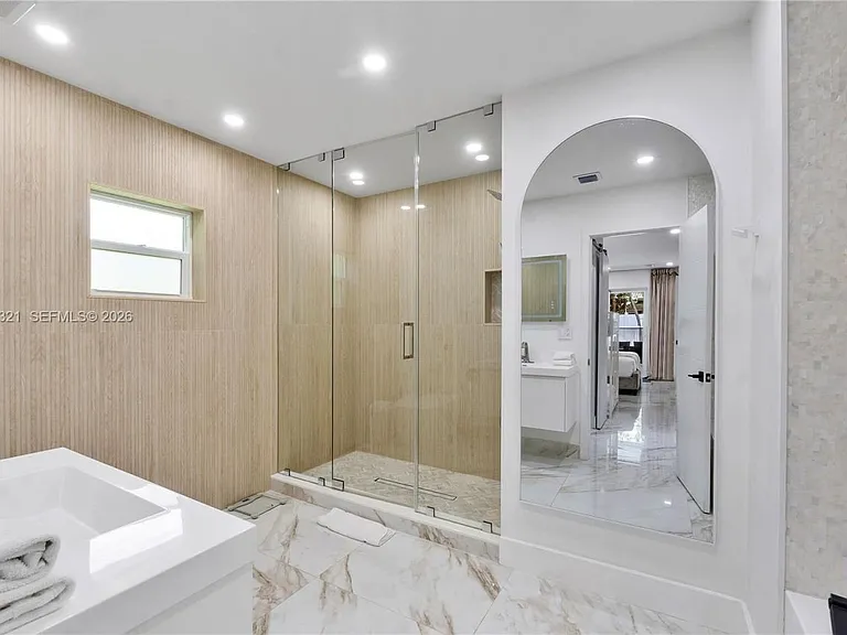 3261 Seaward Dr #3261 — Photo 17