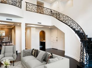 315 S Willaman Dr APT 101, Los Angeles, CA 90048