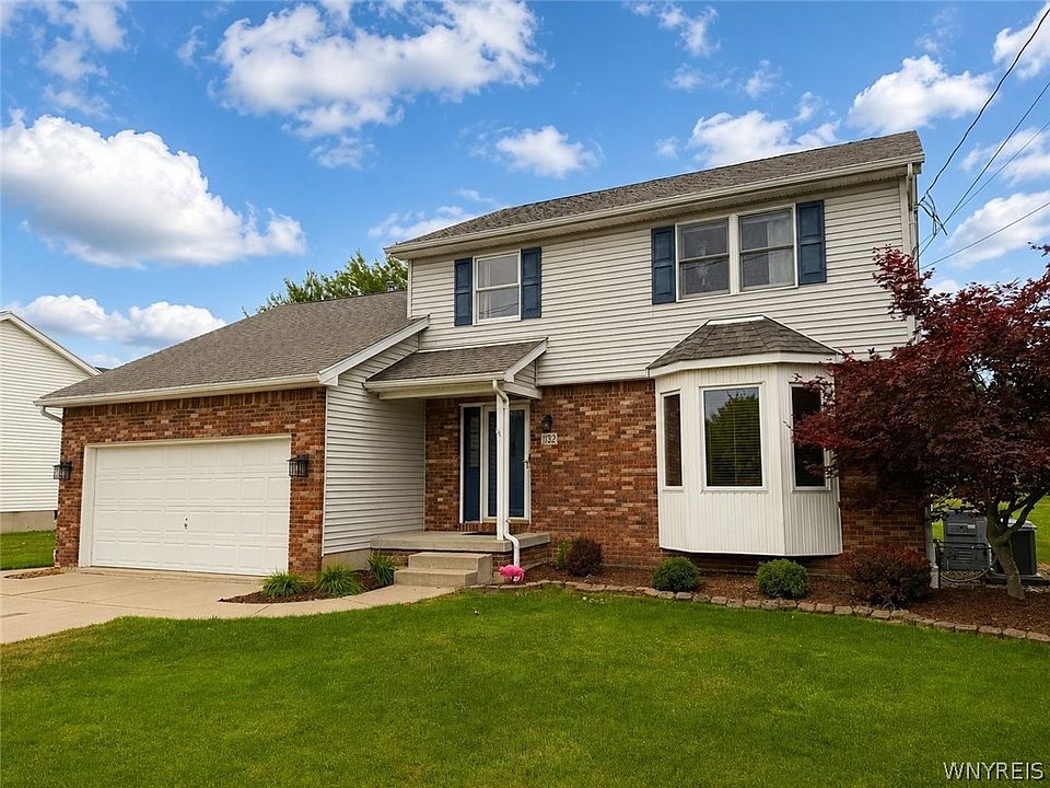 1st image of 1132 Penora St