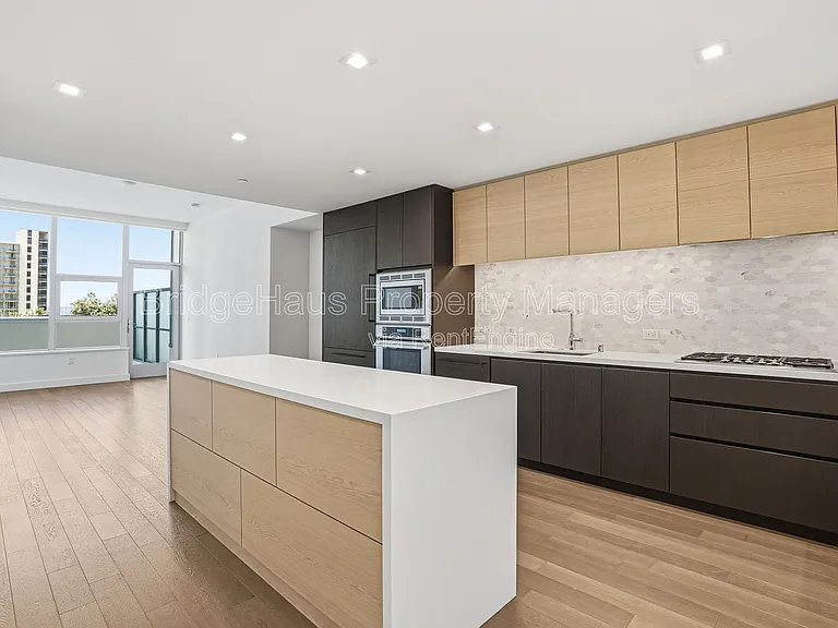 1388 Kettner Blvd #411 — Photo 7