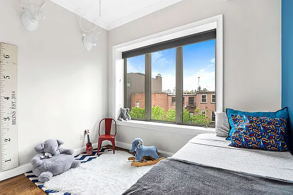 Rented by Nest Seekers International | media 12