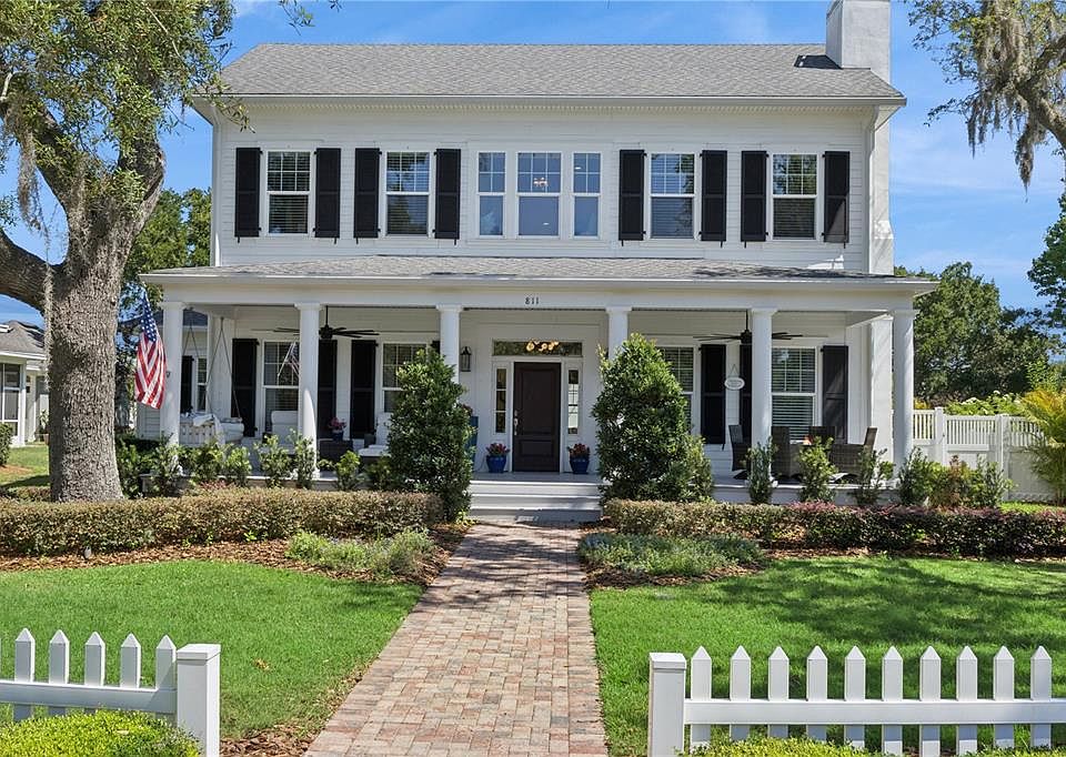 1st image of 811 CIVITAS WAY
