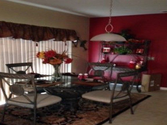 4th image of 3353 Kirkwall Dr