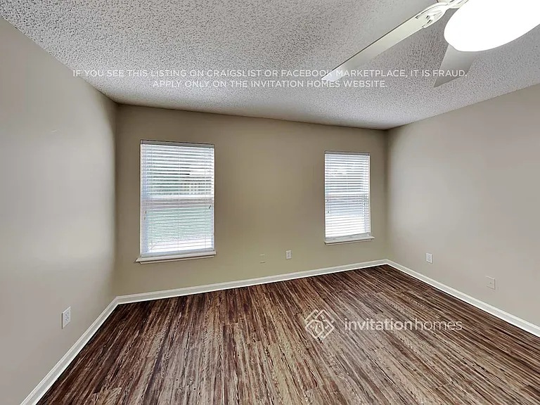 1325 River City St — Photo 9
