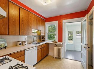 622 N Asbury St, Saint Paul, MN 55104