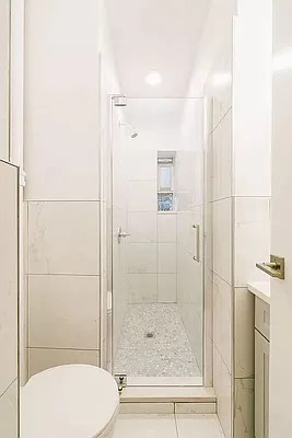 Rented by REAL New York | media 23