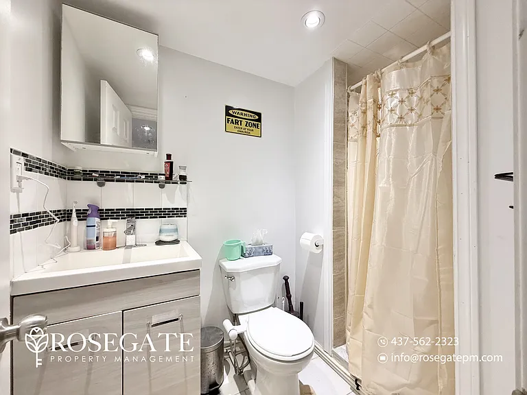 3 Pilot St — Photo 22