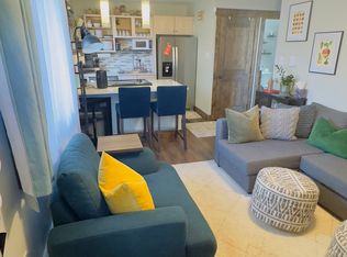 250 Cove Blvd #7, Dillon, CO 80435