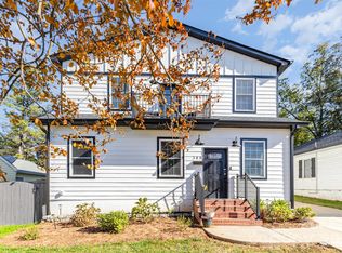 308 Sacco St, Belmont, NC 28012