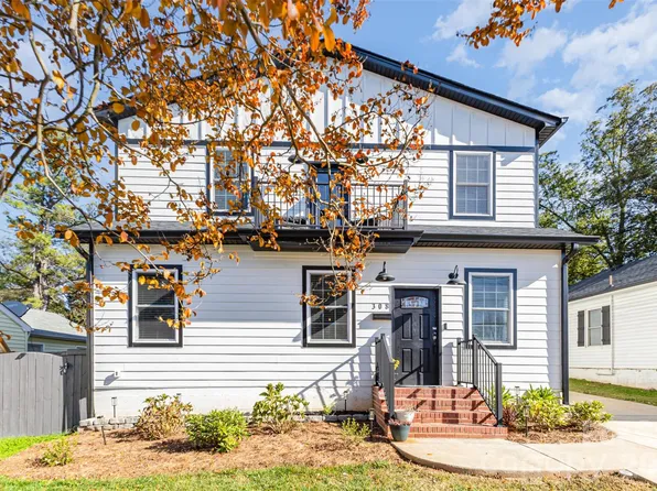 308 Sacco St, Belmont, NC 28012