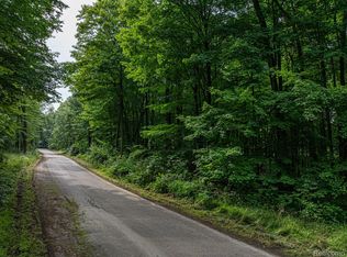 0 Bond Trl LOT E, Clarkston, MI 48348